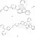 Fig. 64 - Heterocyclic compound and organic light-emitting device including the same