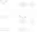 Fig. 65 - Heterocyclic compound and organic light-emitting device including the same