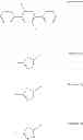 Fig. 80 - Heterocyclic compound and organic light-emitting device including the same