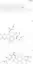 Fig. 87 - Heterocyclic compound and organic light-emitting device including the same