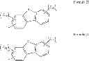 Fig. 89 - Heterocyclic compound and organic light-emitting device including the same