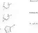 Fig. 94 - Heterocyclic compound and organic light-emitting device including the same