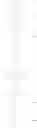 Fig. 96 - Heterocyclic compound and organic light-emitting device including the same