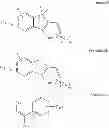 Fig. 98 - Heterocyclic compound and organic light-emitting device including the same