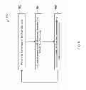 Fig. 09 - APPARATUS AND METHODS FOR IMPROVING ILLUMINATION UNIFORMITY
