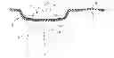 Fig. 01 - Lamp and proximity switch assembly and method