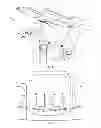 Fig. 02 - Lamp and proximity switch assembly and method