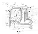 Fig. 06 - Lamp and proximity switch assembly and method