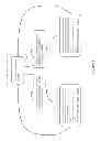 Fig. 04 - Actuator having an adjustable auxiliary output