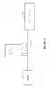 Fig. 05 - Actuator having an adjustable auxiliary output