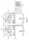 Fig. 06 - Actuator having an adjustable auxiliary output