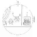Fig. 08 - Actuator having an adjustable auxiliary output