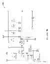 Fig. 12 - Actuator having an adjustable auxiliary output