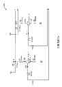 Fig. 13 - Actuator having an adjustable auxiliary output