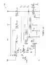 Fig. 14 - Actuator having an adjustable auxiliary output
