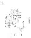 Fig. 16 - Actuator having an adjustable auxiliary output