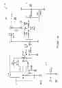 Fig. 18 - Actuator having an adjustable auxiliary output