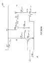 Fig. 19 - Actuator having an adjustable auxiliary output