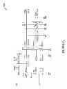 Fig. 20 - Actuator having an adjustable auxiliary output
