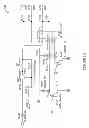 Fig. 22 - Actuator having an adjustable auxiliary output