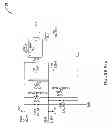 Fig. 23 - Actuator having an adjustable auxiliary output