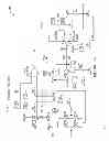 Fig. 24 - Actuator having an adjustable auxiliary output