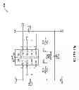 Fig. 26 - Actuator having an adjustable auxiliary output