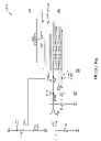 Fig. 27 - Actuator having an adjustable auxiliary output