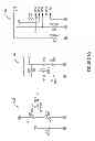 Fig. 28 - Actuator having an adjustable auxiliary output