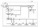 Fig. 01 - COMMUNICATION POWERED BUILDING AUTOMATION SYSTEM ACTUATOR