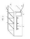 Fig. 02 - COMMUNICATION POWERED BUILDING AUTOMATION SYSTEM ACTUATOR