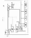Fig. 04 - COMMUNICATION POWERED BUILDING AUTOMATION SYSTEM ACTUATOR