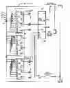 Fig. 01 - Multi-series battery control system