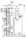 Fig. 02 - Multi-series battery control system