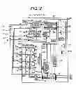 Fig. 03 - Multi-series battery control system