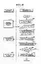 Fig. 08 - Multi-series battery control system