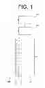 Fig. 02 - Apparatus and method for battery equalization