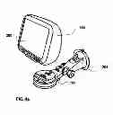 Fig. 05 - System and method for extending the physical life of batteries in mobile devices