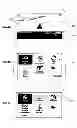 Fig. 07 - System and method for extending the physical life of batteries in mobile devices