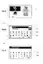 Fig. 08 - System and method for extending the physical life of batteries in mobile devices