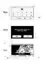 Fig. 09 - System and method for extending the physical life of batteries in mobile devices