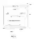 Fig. 12 - System and method for extending the physical life of batteries in mobile devices