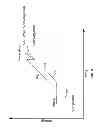 Fig. 04 - Power conversion feedback control circuit for reaching a goal voltage