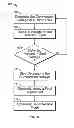 Fig. 07 - Power conversion feedback control circuit for reaching a goal voltage
