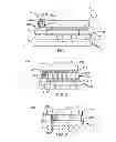 Fig. 02 - Coil inductor for on-chip or on-chip stack