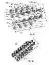 Fig. 03 - Coil inductor for on-chip or on-chip stack