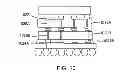 Fig. 06 - Coil inductor for on-chip or on-chip stack