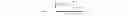 Fig. 02 - Intelligent switching controller and power conversion circuits and methods
