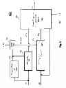 Fig. 07 - Intelligent switching controller and power conversion circuits and methods