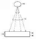 Fig. 01 - Mitigating the effects of signal overload in analog front-end circuits used in image sensing systems